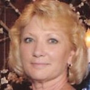 Meet your Posher, Lee ann